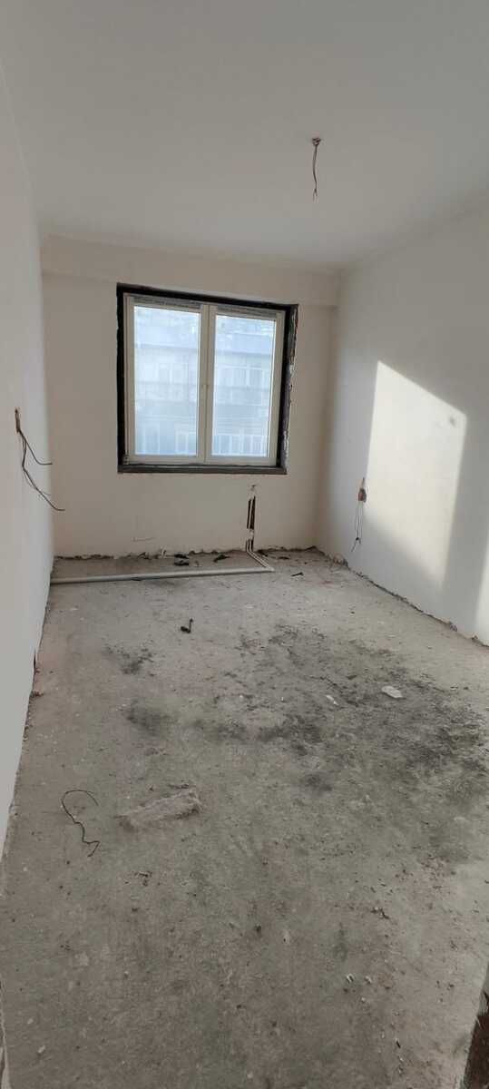 Satılır 2 otaqlı yeni tikili 74 m² — Mənzil, Bakı (9)