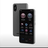 Tərcümə aparatı s85 pro — Elektronika