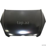"Hyundai Accent 2007" kapotu — Spare Parts & Accessories