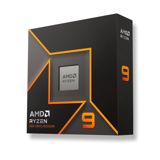 AMD Ryzen 9 9950X Desktop Prosessor — iZone — Electronics