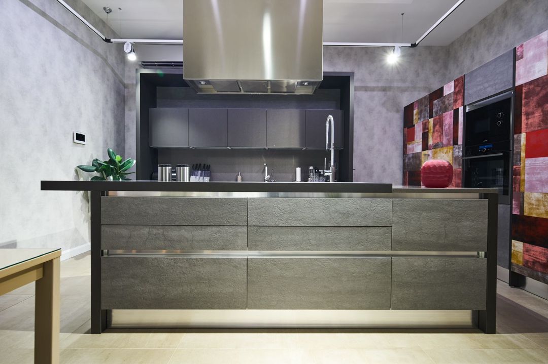 İcarəyə verilir 6 otaqlı həyət evi/bağ evi 360 m² — Ev, villa, Bakı (7)