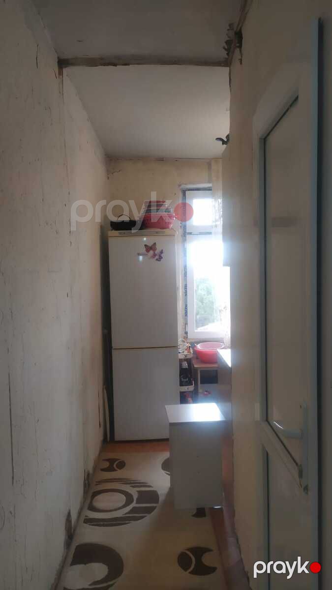 Satılır 3 otaqlı köhnə tikili 75 m² — Mənzil, Sumqayıt (5)