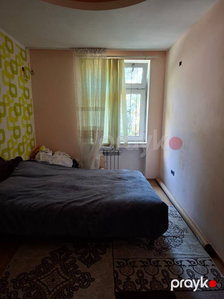 İcarəyə verilir 3 otaqlı köhnə tikili 75 m² — Mənzil, Bakı (8)