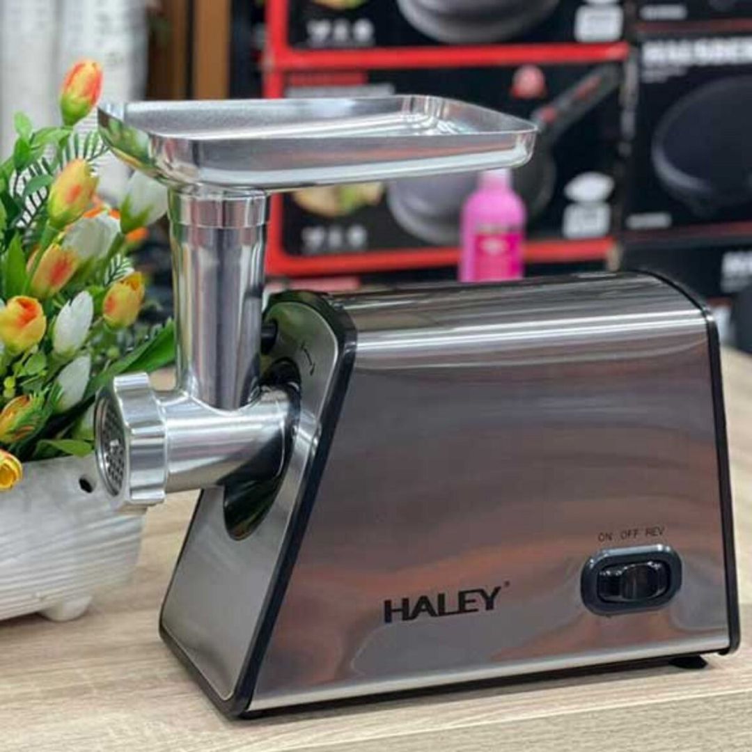 Ətçəkən HALEY 2600wt — Mallar, Bakı