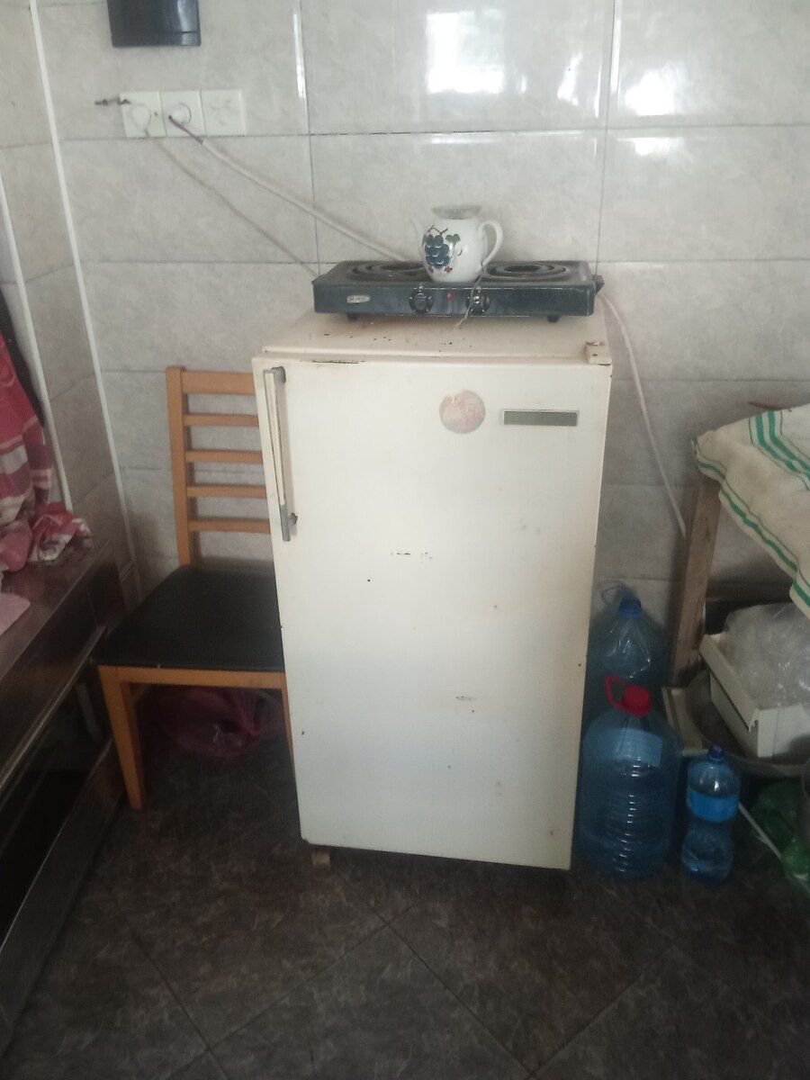 Hazır biznes (Qutabxana) — Biznes və avadanlıq, Bakı (6)