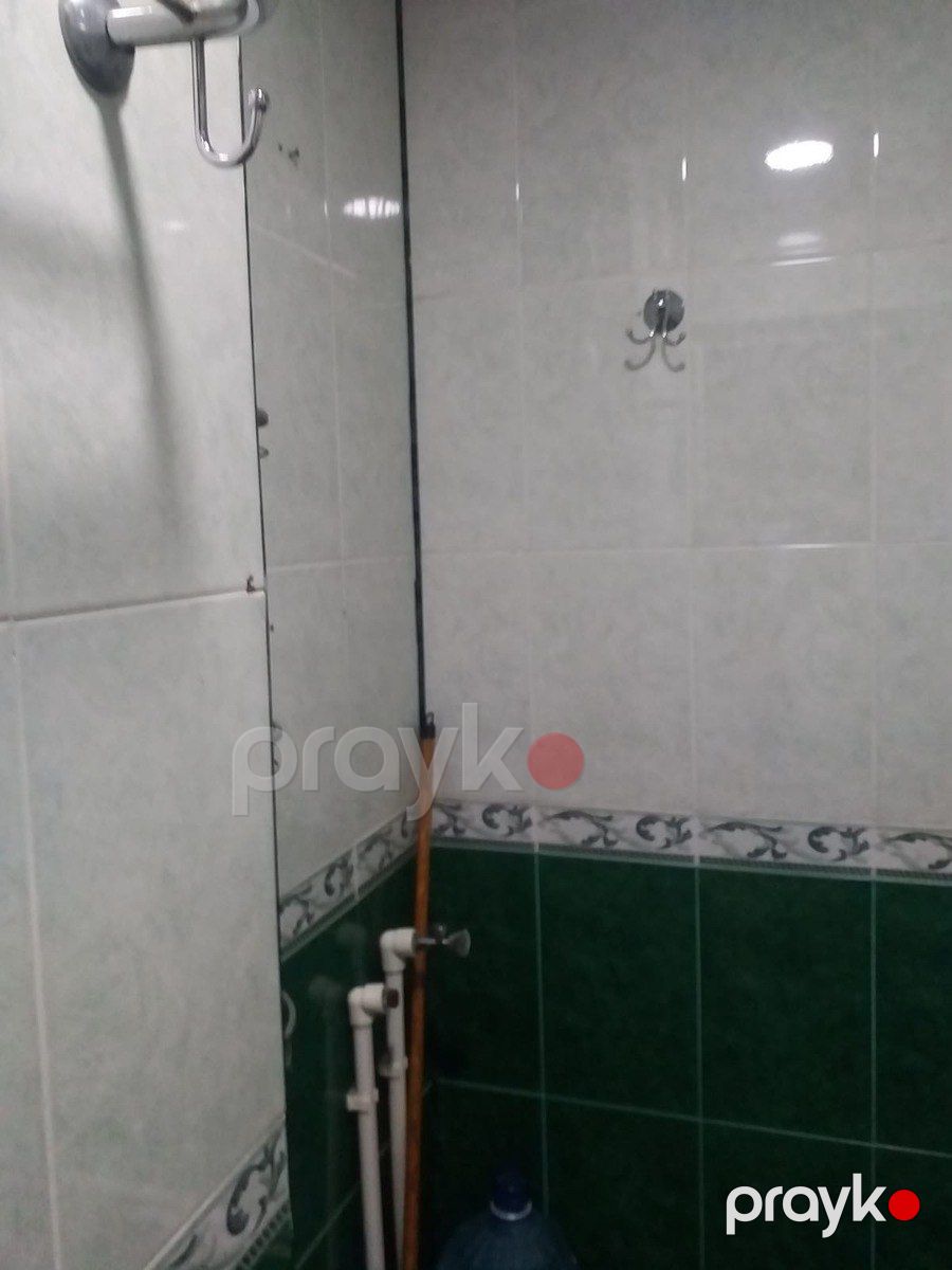 İcarəyə verilir 3 otaqlı köhnə tikili 80 m² — Mənzil, Bakı (12)