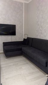 İcarəyə verilir 2 otaqlı köhnə tikili 45 m² — Rich Estate Baku (28 May)