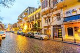 İcarəyə verilir 2 otaqlı yeni tikili 50 m² — Həsən Məmmədov