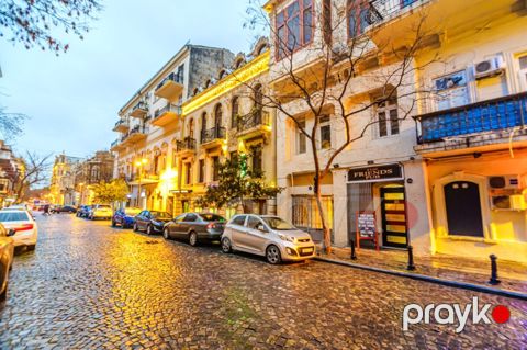 İcarəyə verilir 2 otaqlı yeni tikili 50 m²