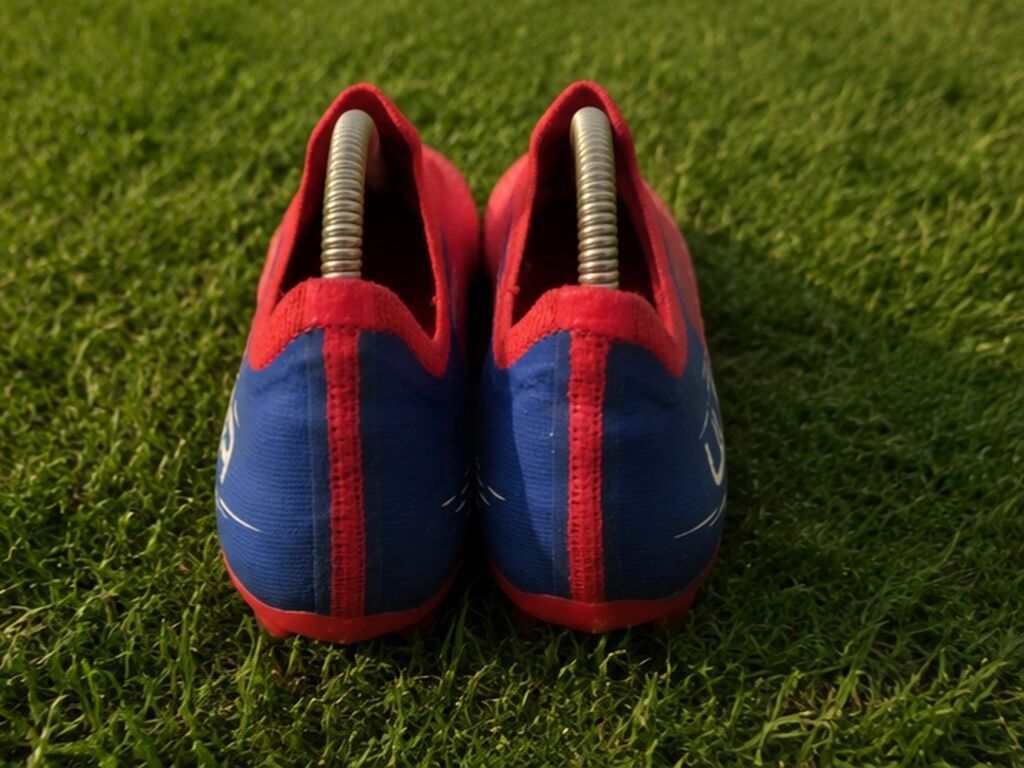Puma Ultra — Şəxsi əşyalar, Bakı (3)
