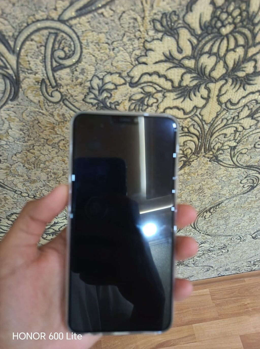 PAGRAER P51X smartfon Xüsusiyyətlər: - Arxa kamera bloku: 64 MP (yazı
