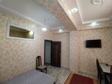 Satılır 1 otaqlı yeni tikili 36 m² — Daşınmaz əmlak