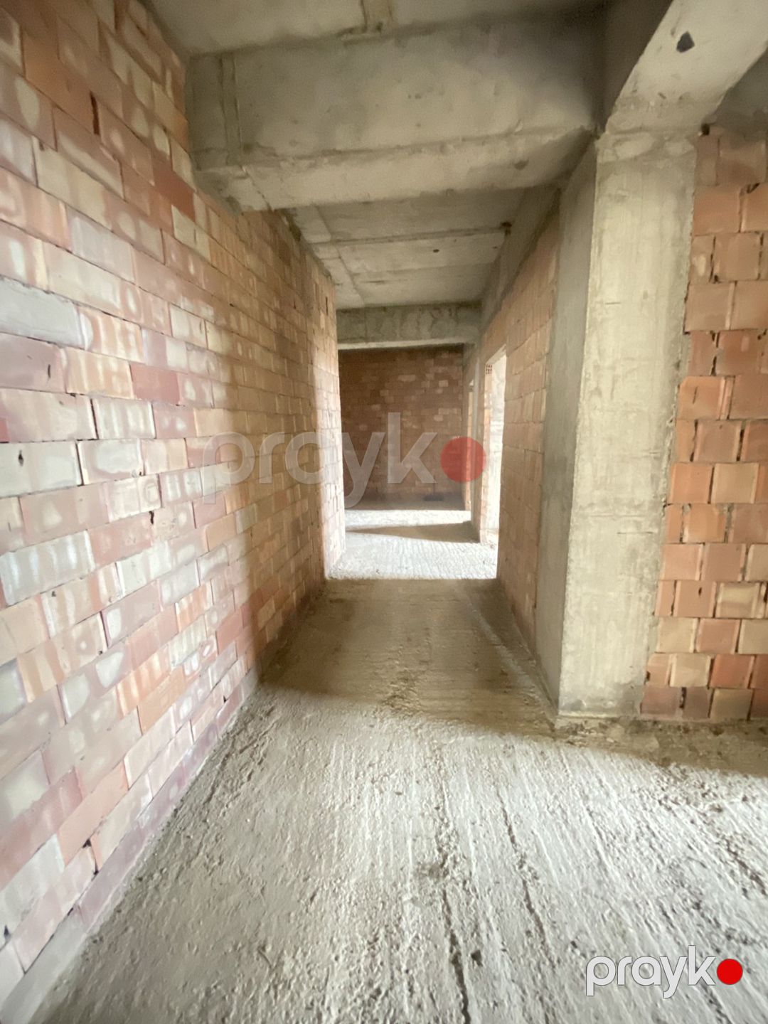 Satılır 4 otaqlı yeni tikili 141 m² — Mənzil, Bakı (7)