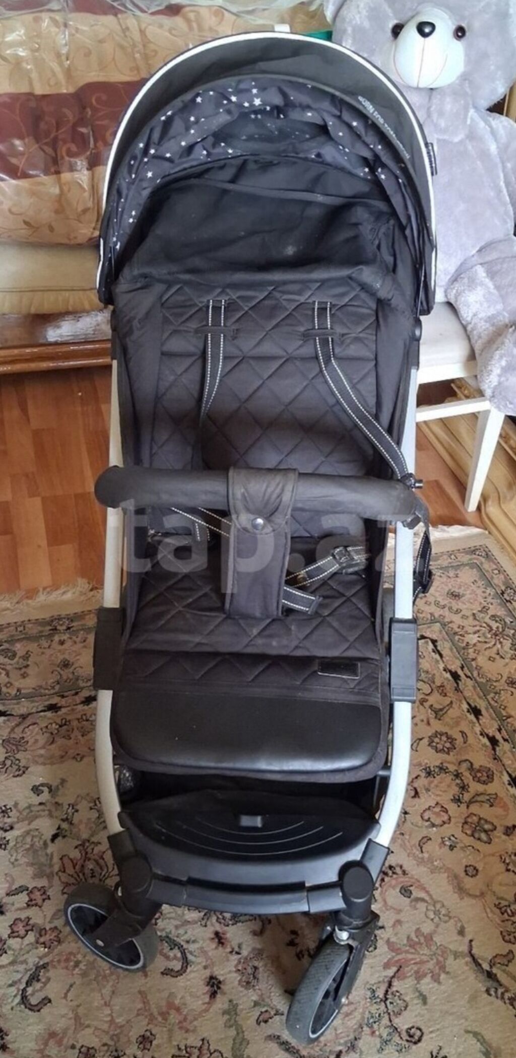 Kalaskalar madeller coxdur iatediyinuz kalaksani. weklub vatsapa — Mallar, Xaçmaz (5)