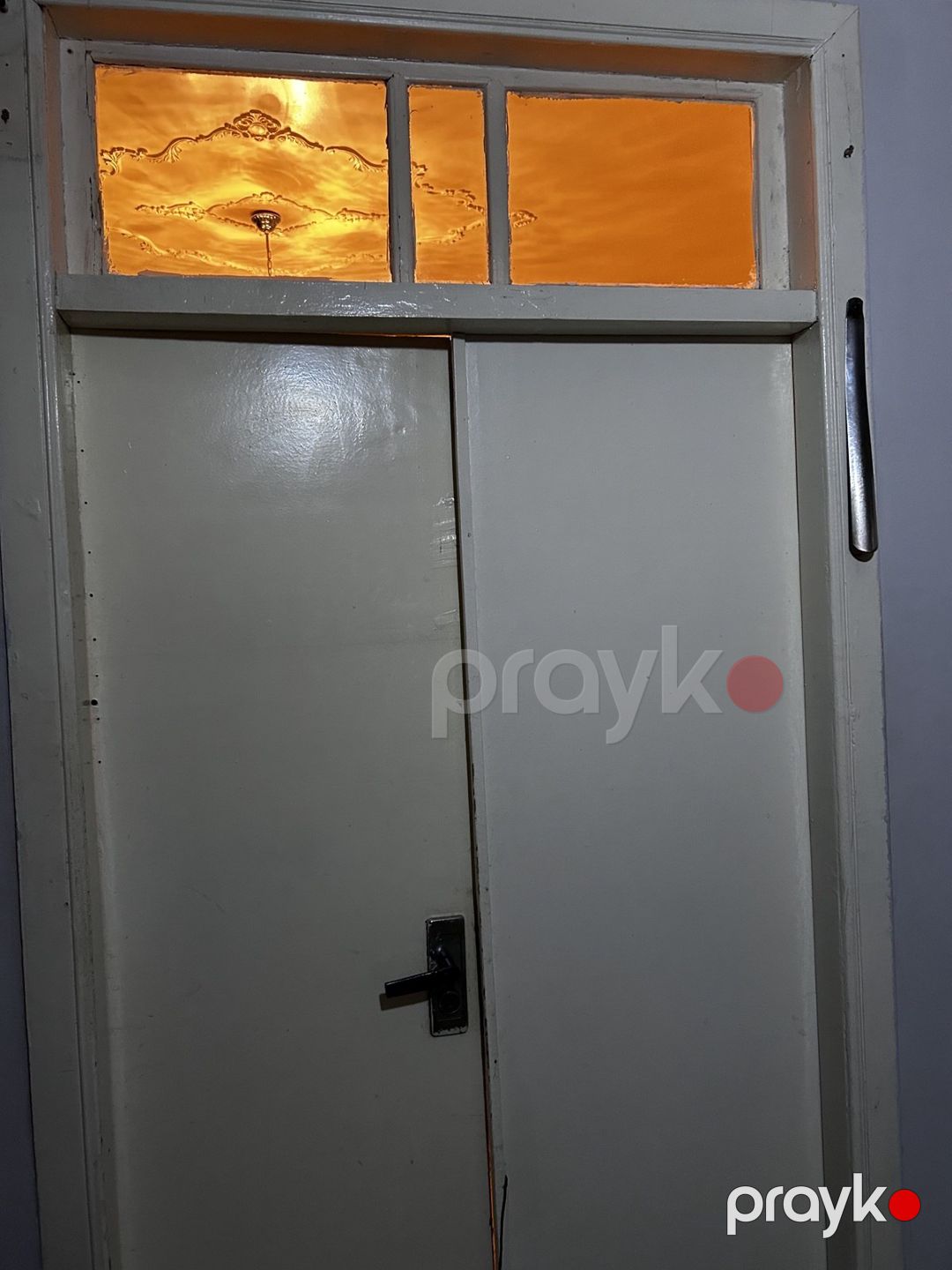 İcarəyə verilir 3 otaqlı həyət evi/bağ evi 60 m² — Ev, villa, Bakı (2)