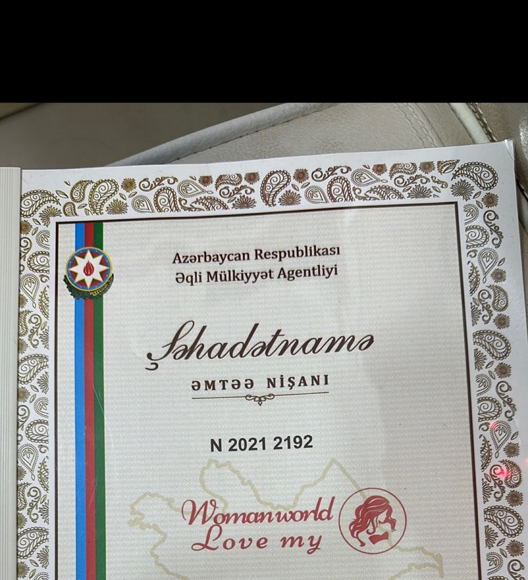Hazır biznes (mağaza) — Biznes və avadanlıq, Bakı (10)