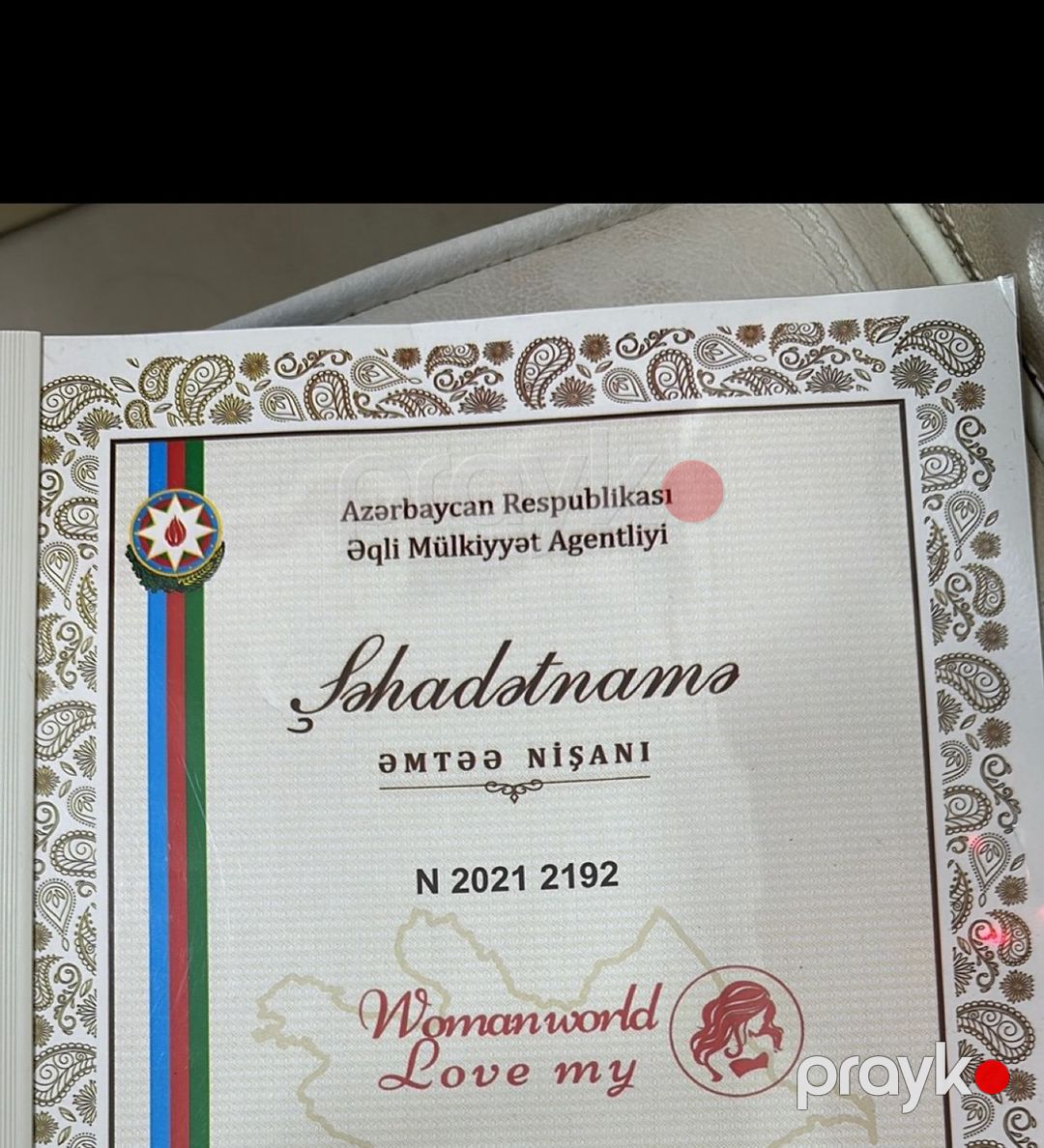 Hazır biznes (mağaza) — Biznes və avadanlıq, Bakı (10)