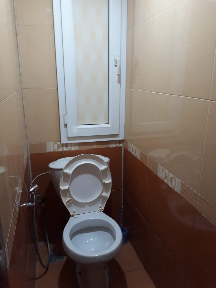 2-otaqlı mənzil kirayə verilir, Əhmədli qəs., 70 m² — Daşınmaz əmlak, Bakı (7)