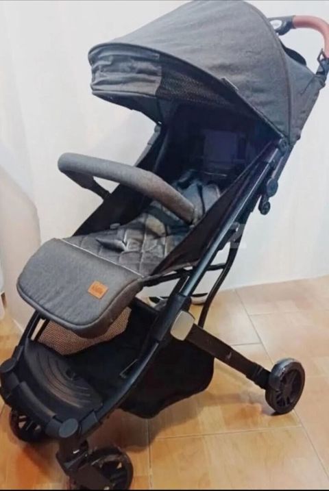 Uwaq arabasi yaxsi veziyyetdw qiymet son.Unvan Neftciler