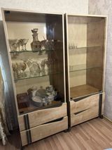 Qorkalar ikisi birlikde 170 azn satilir‼️unvan xirdalan aaf park yani — Furniture