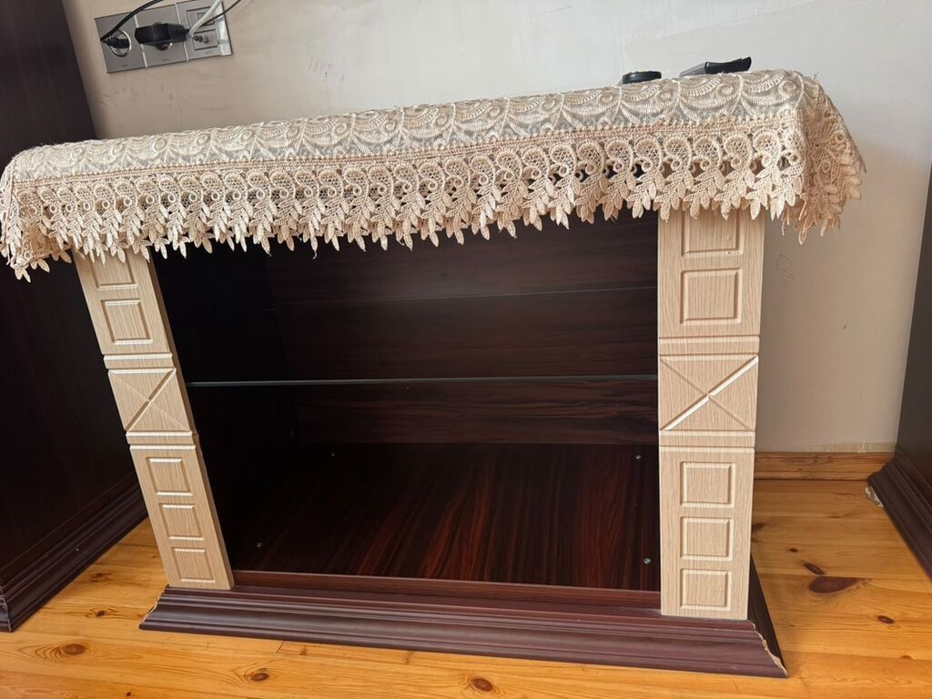 İşlənmiş — Mebel, Digah (4)