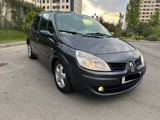 Renault Scenic, 2007 il — Avtomobillər