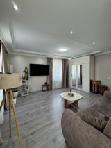 Satılır 1 otaqlı köhnə tikili 40 m² — Orxan
