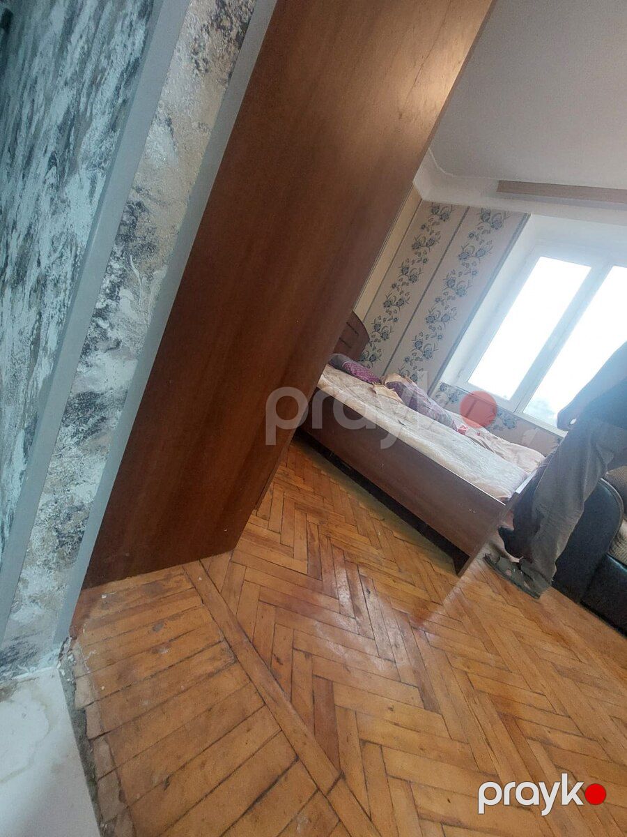 1-otaqlı mənzil kirayə verilir, Sumqayıt ş., 30 m² — Daşınmaz əmlak, Sumqayıt (6)