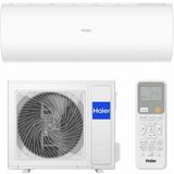 Kondisioner Haier HSU-12HPL303/R3 / HSU-12HPL103/R3 12000 BTU — Məişət texnikası