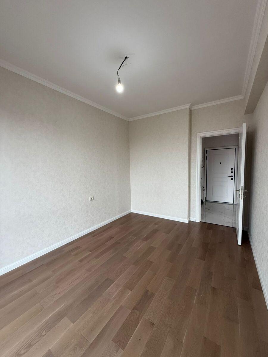 Satılır 4 otaqlı yeni tikili 105 m² — Mənzil, Bakı (7)