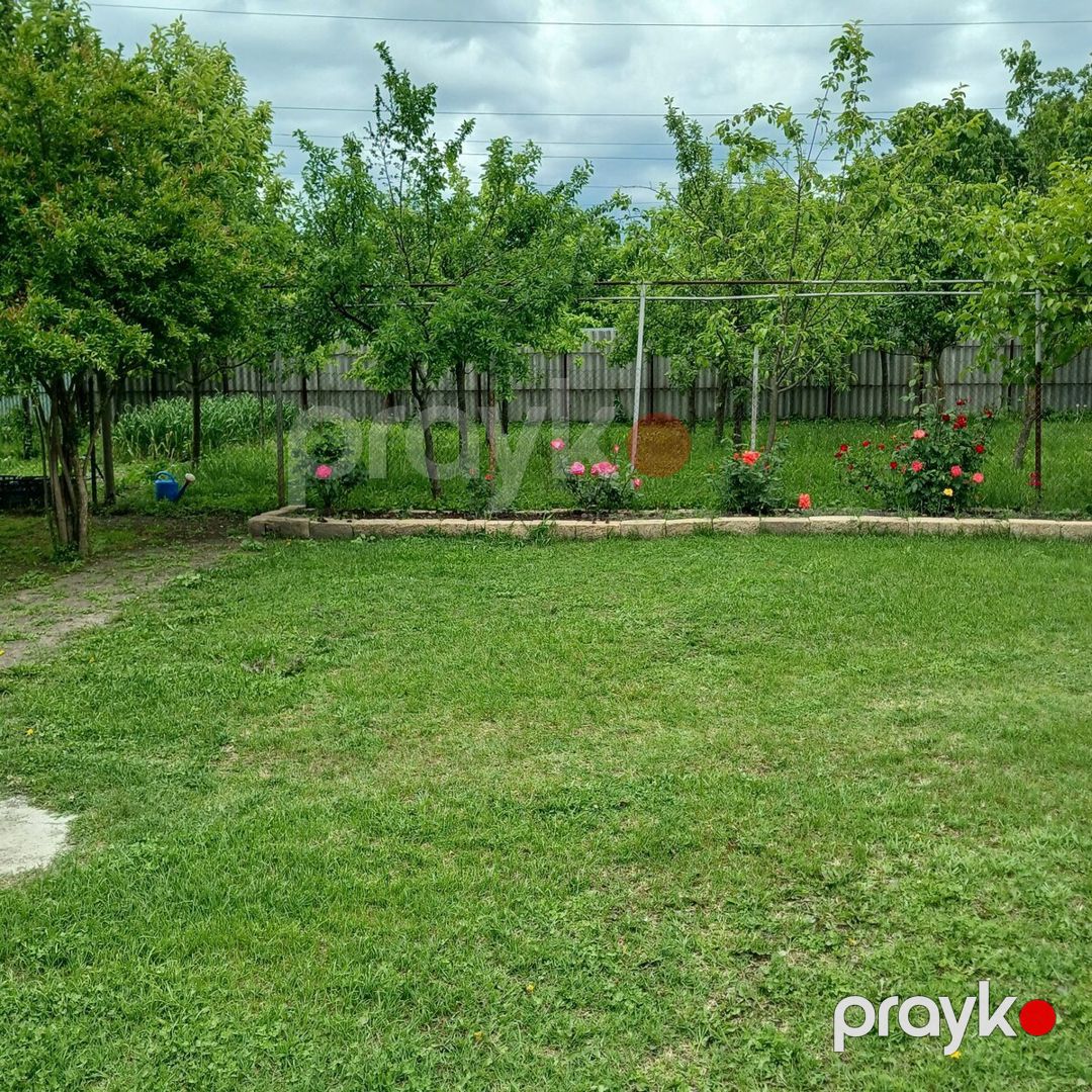 Həyət evi kirayə verilir, Oğuz r — Ev, villa, Oğuz (12)