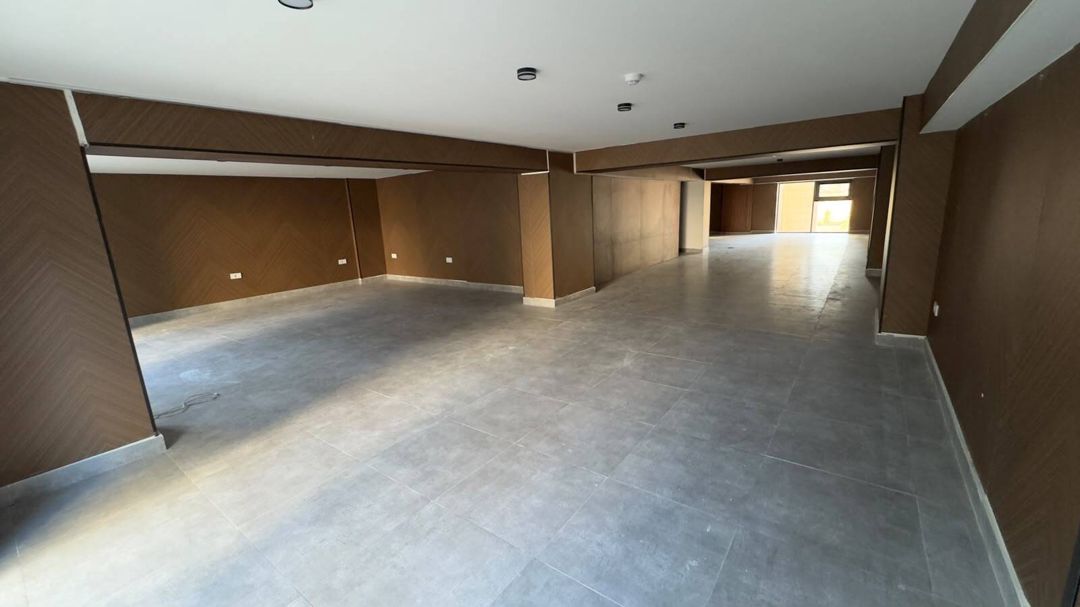 İcarəyə verilir obyekt 320 m² — Əmlak, Bakı (3)