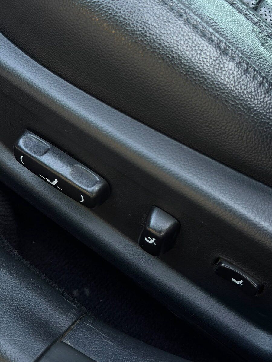 KIA Optima, 2015 il — Avtomobillər, Sumqayıt (9)