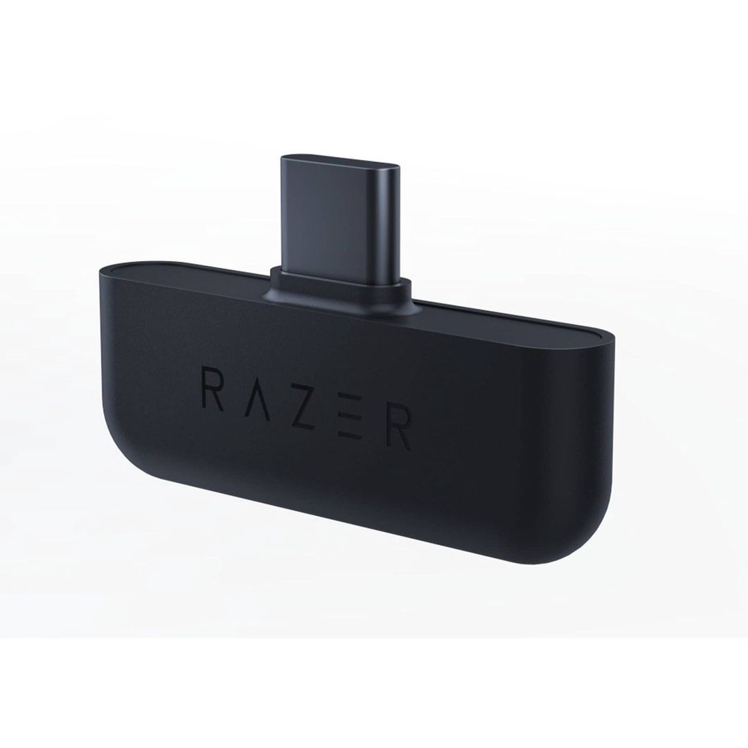 Razer Barracuda X Wireless Multi-Platform Gaming and Mobile Headset (RZ04-04430100-R3M1) — Elektronika, Bakı (8)