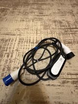 Changan Uni Z adapteri — Spare Parts & Accessories
