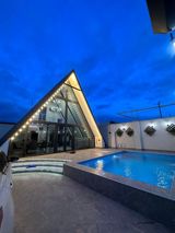 İcarəyə verilir 3 otaqlı həyət evi/bağ evi 150 m² — Mehdi
