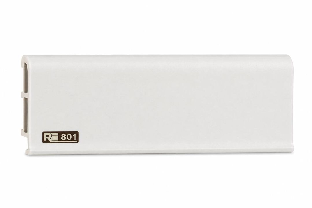 Plintus PVC ( Remark ) — Mallar, Bakı
