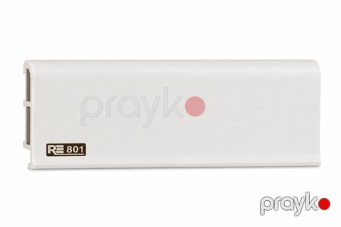 Plintus PVC ( Remark ) — Laminat Depo