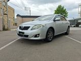Toyota Corolla, 1.6 L, 2008 il, 260 000 km — Автомобили