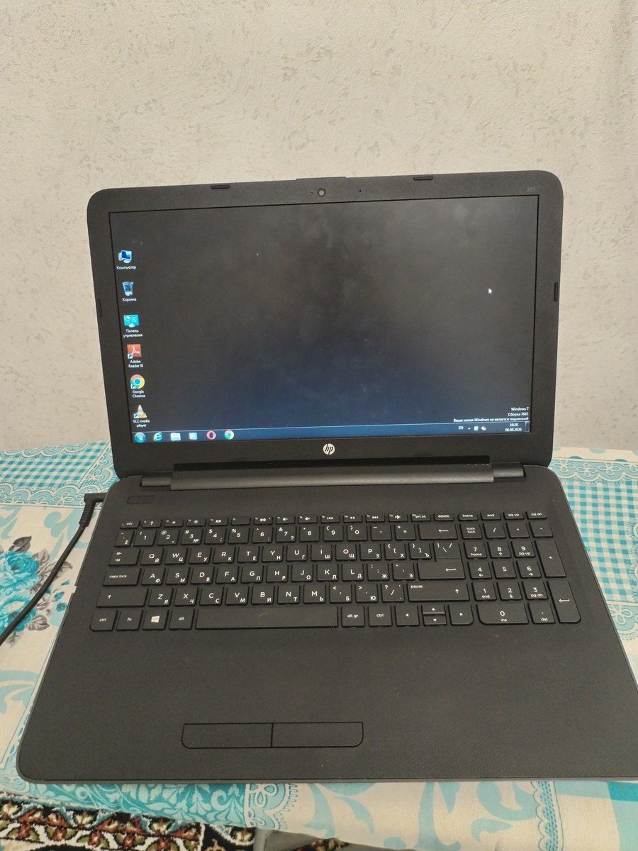 Noutbuk HP — Çantalar, Bakı (4)