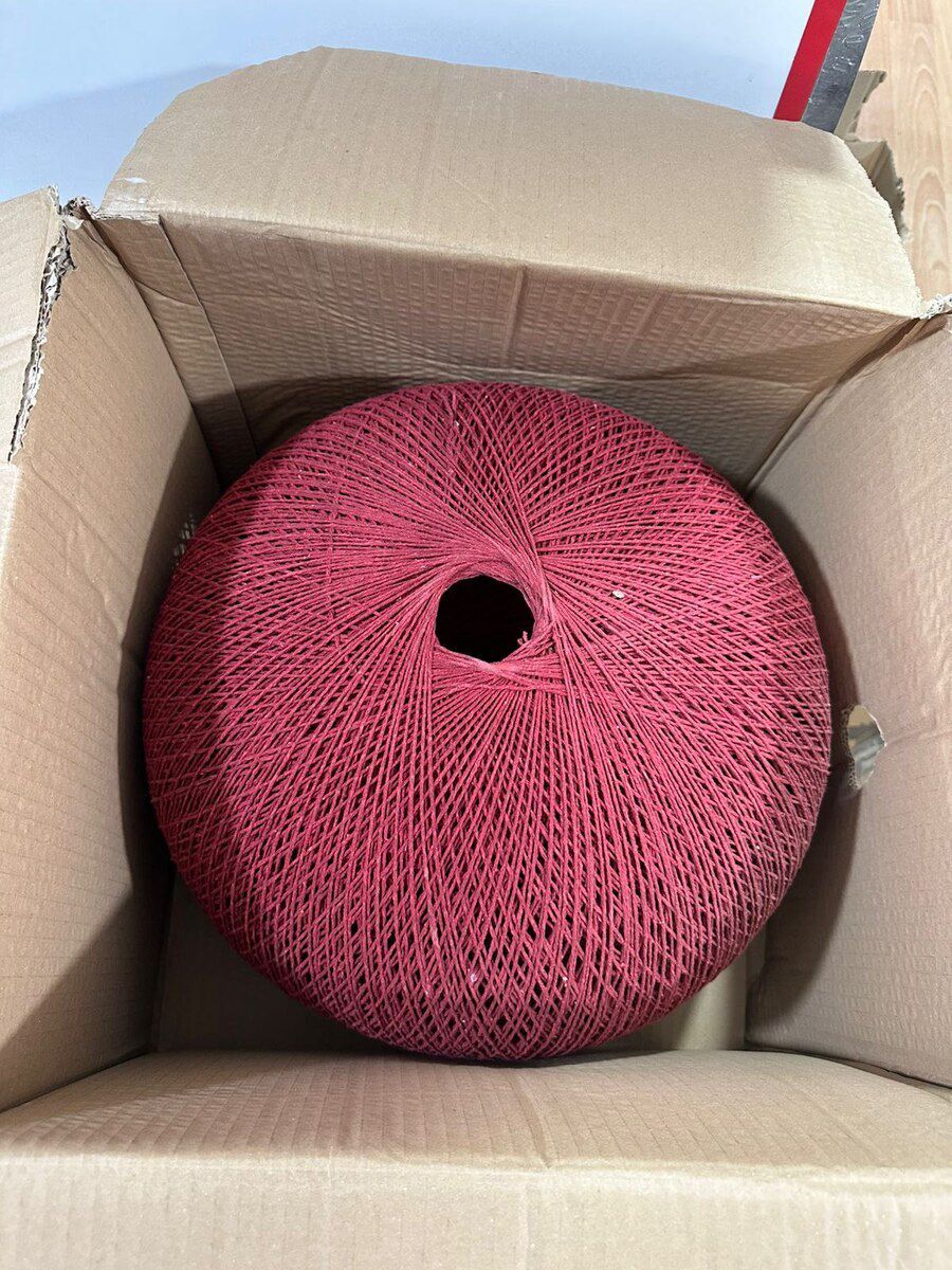 Lampa — Mallar, Bakı (4)