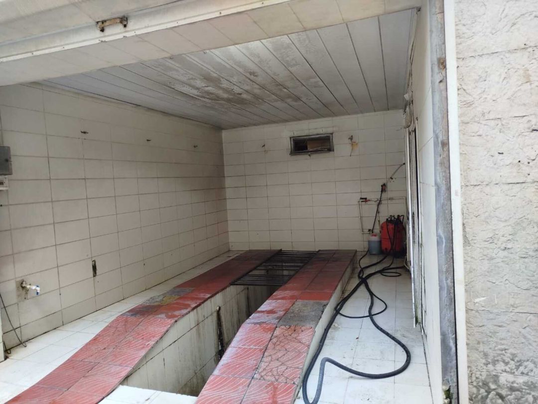 Satılır obyekt 30 m² — Əmlak, Bakı (2)