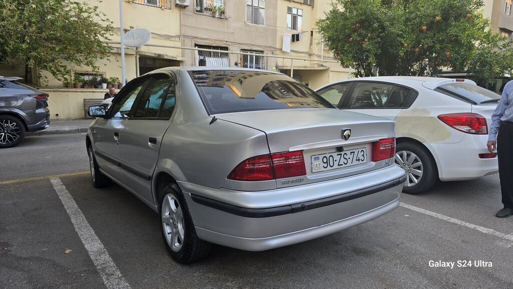 Avtomobil alışı — Avto, Bakı (4)