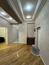 Satılır 3 otaqlı yeni tikili 125 m² — Ismayil
