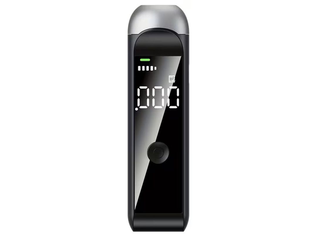 Alkotester M95 — Ehtiyat hissələri və aksesuarlar, Bakı