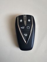 Avtomobil pultu — Cars