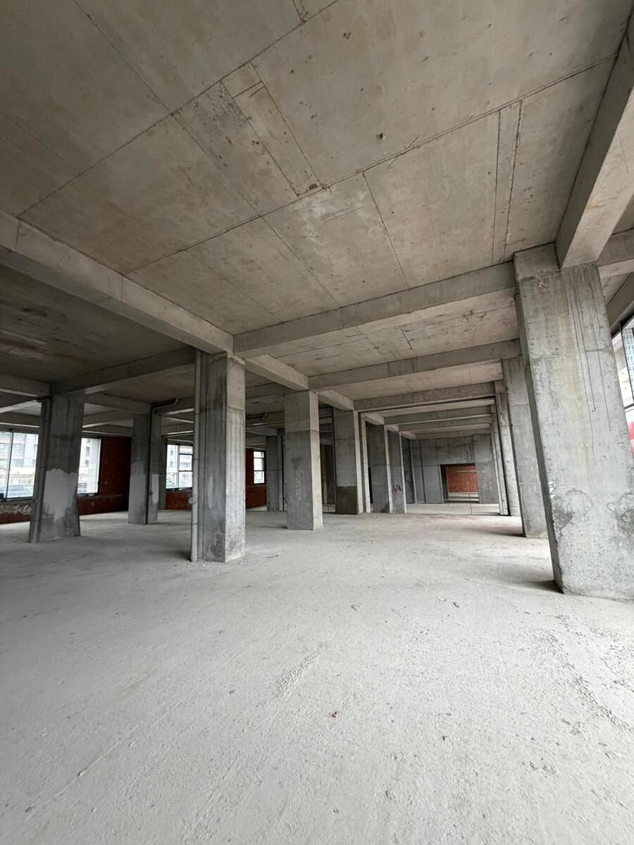 Satılır obyekt 232.5 m² — Əmlak, Bakı (6)