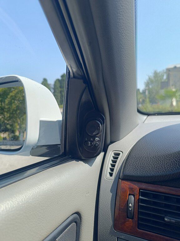 Daewoo Gentra, 1.5 L, 2014 il, 270 000 km — Avtomobillər, Sumqayıt (11)