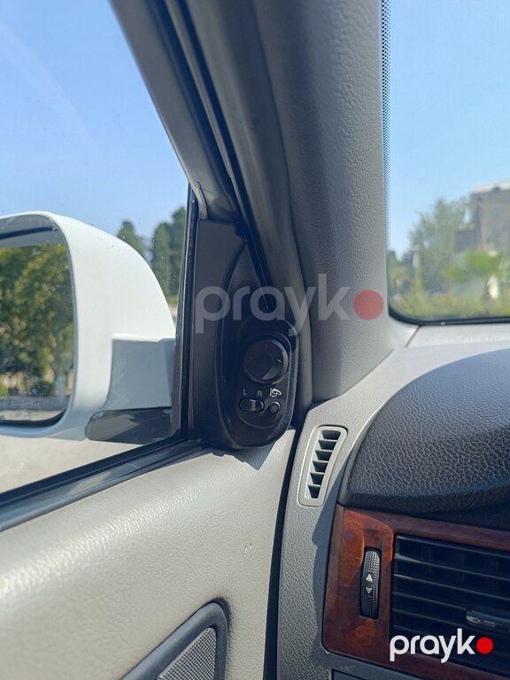 Daewoo Gentra, 1.5 L, 2014 il, 270 000 km — Avtomobillər, Sumqayıt (11)