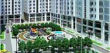 Satılır 2 otaqlı yeni tikili 96 m² — Fərid Məmmədyarov